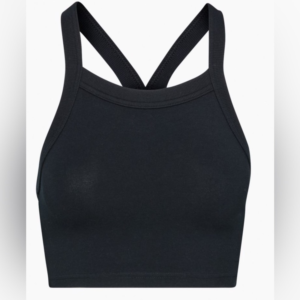 Aritzia TNA Hold-It Odell Tank